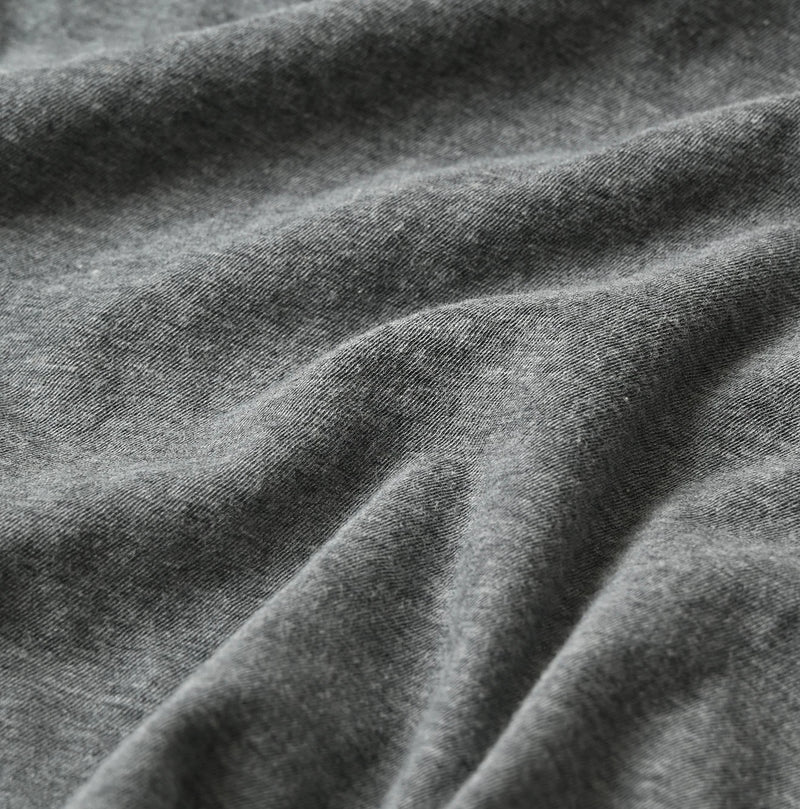 45R Tenjiku Willy Pullover - Image 22