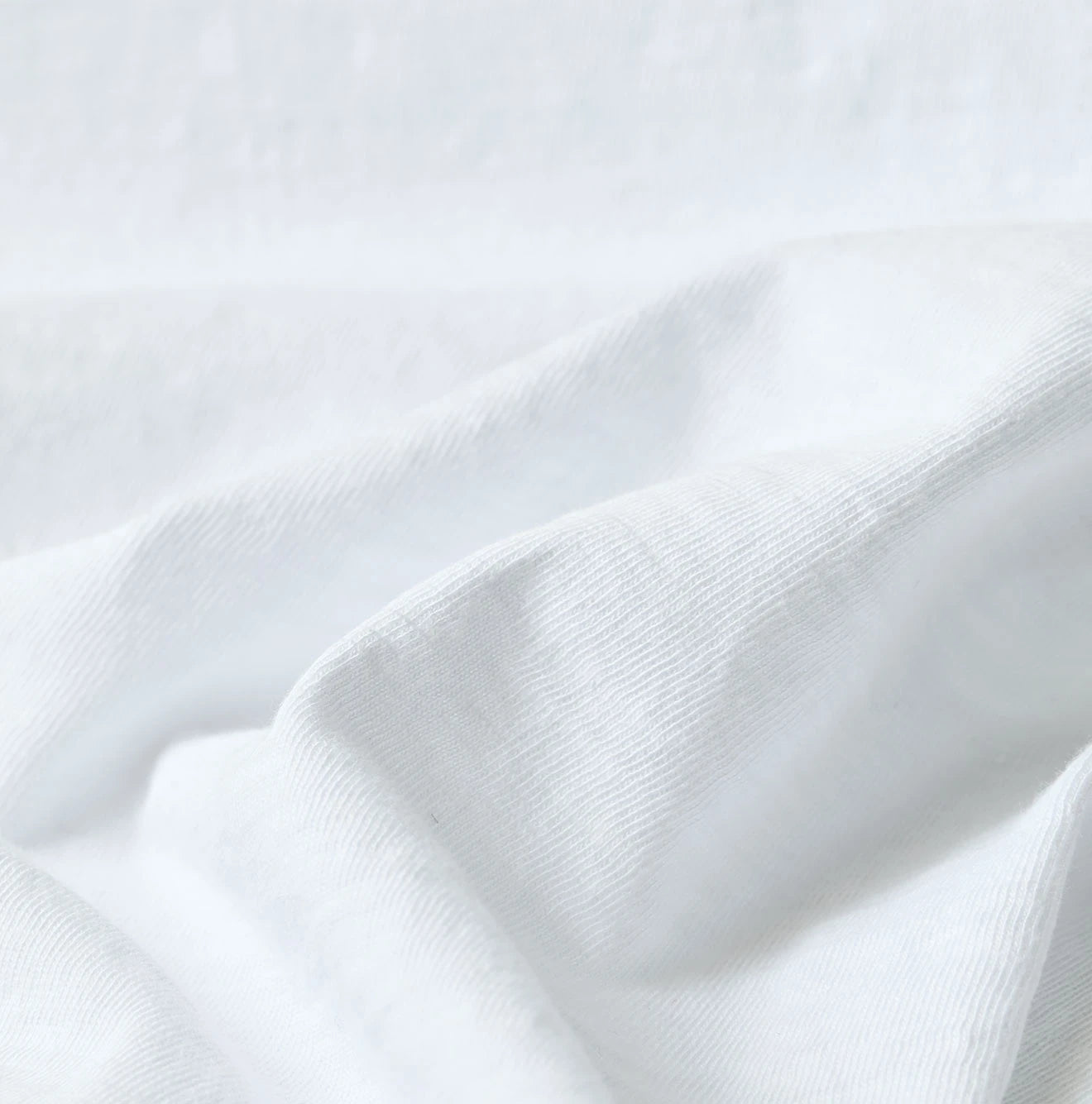 45R Nasuppiie Embroidery 908 T-shirt