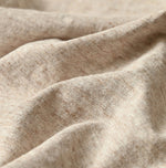 45R Nasuppiie Embroidery 908 T-shirt (Top-Dyed)