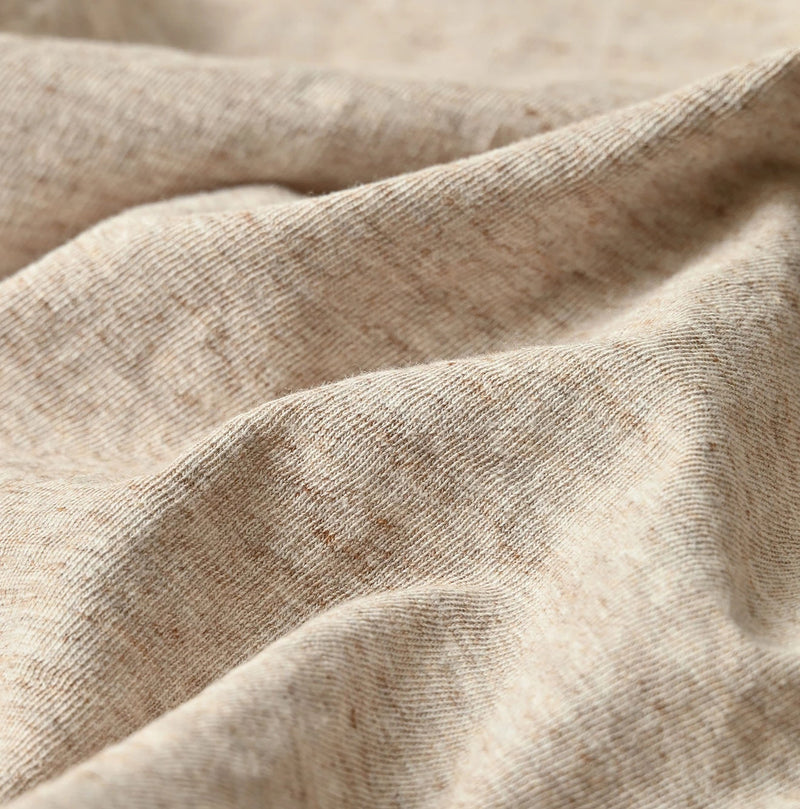 45R Nasuppiie Embroidery 908 T-shirt (Top-Dyed) - Image 20