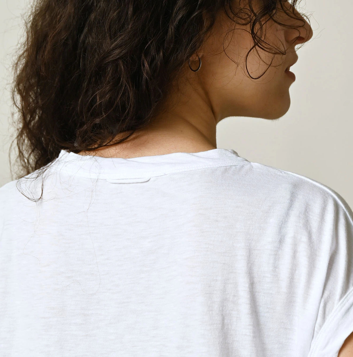 45R Tenjiku x Lace M-Camisole