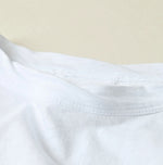 45R Tenjiku x Lace M-Camisole