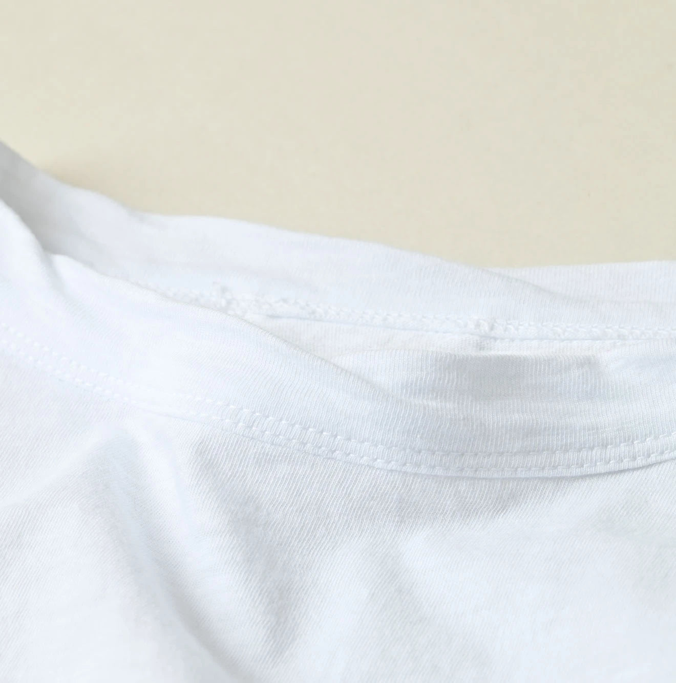 45R Tenjiku x Lace M-Camisole - Image 12