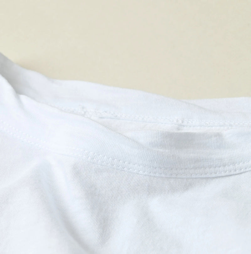 45R Tenjiku x Lace M-Camisole - Image 12