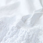 45R Tenjiku x Lace M-Camisole