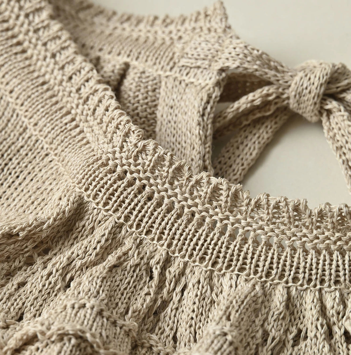 45R Gima Lace M T-shirt
