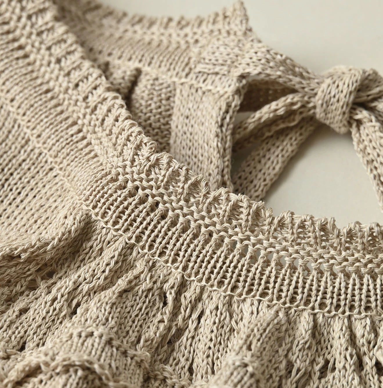 45R Gima Lace M T-shirt - Image 15