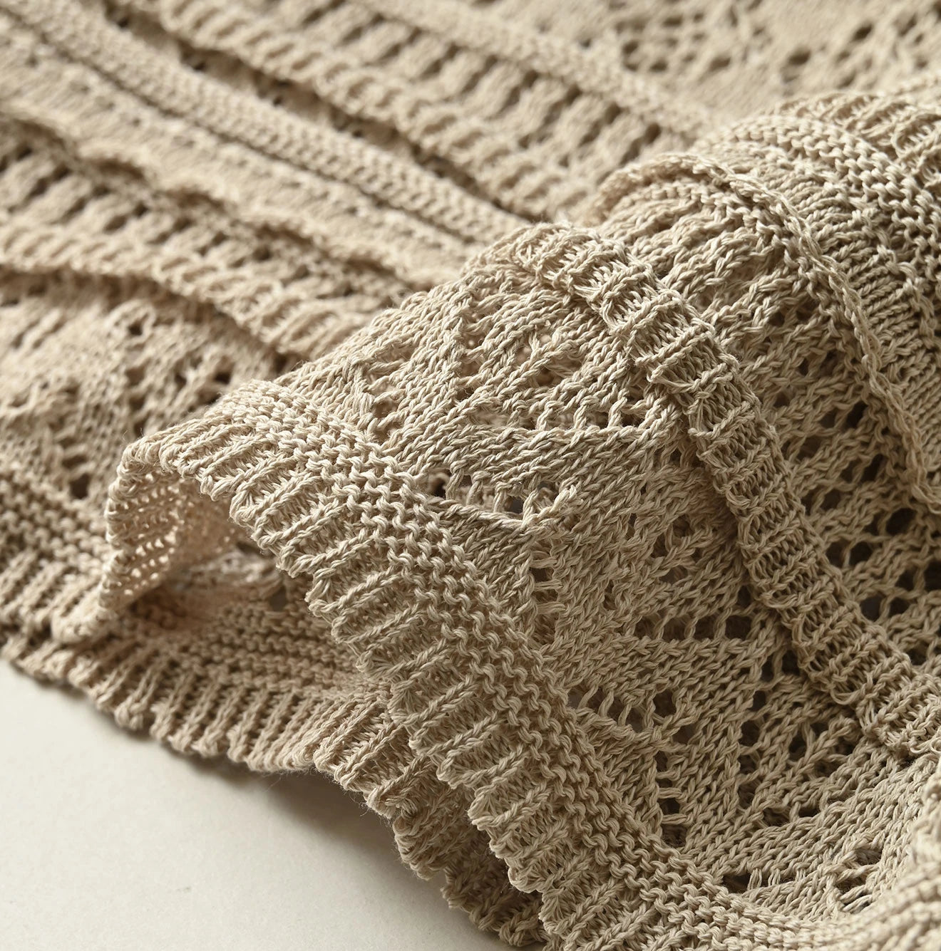 45R Gima Lace M T-shirt - Image 18