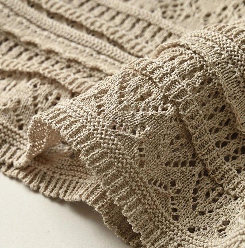 45R Gima Lace M T-shirt - Image 18