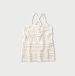 Gima Lace Camisole