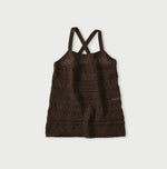 45R Gima Lace Camisole