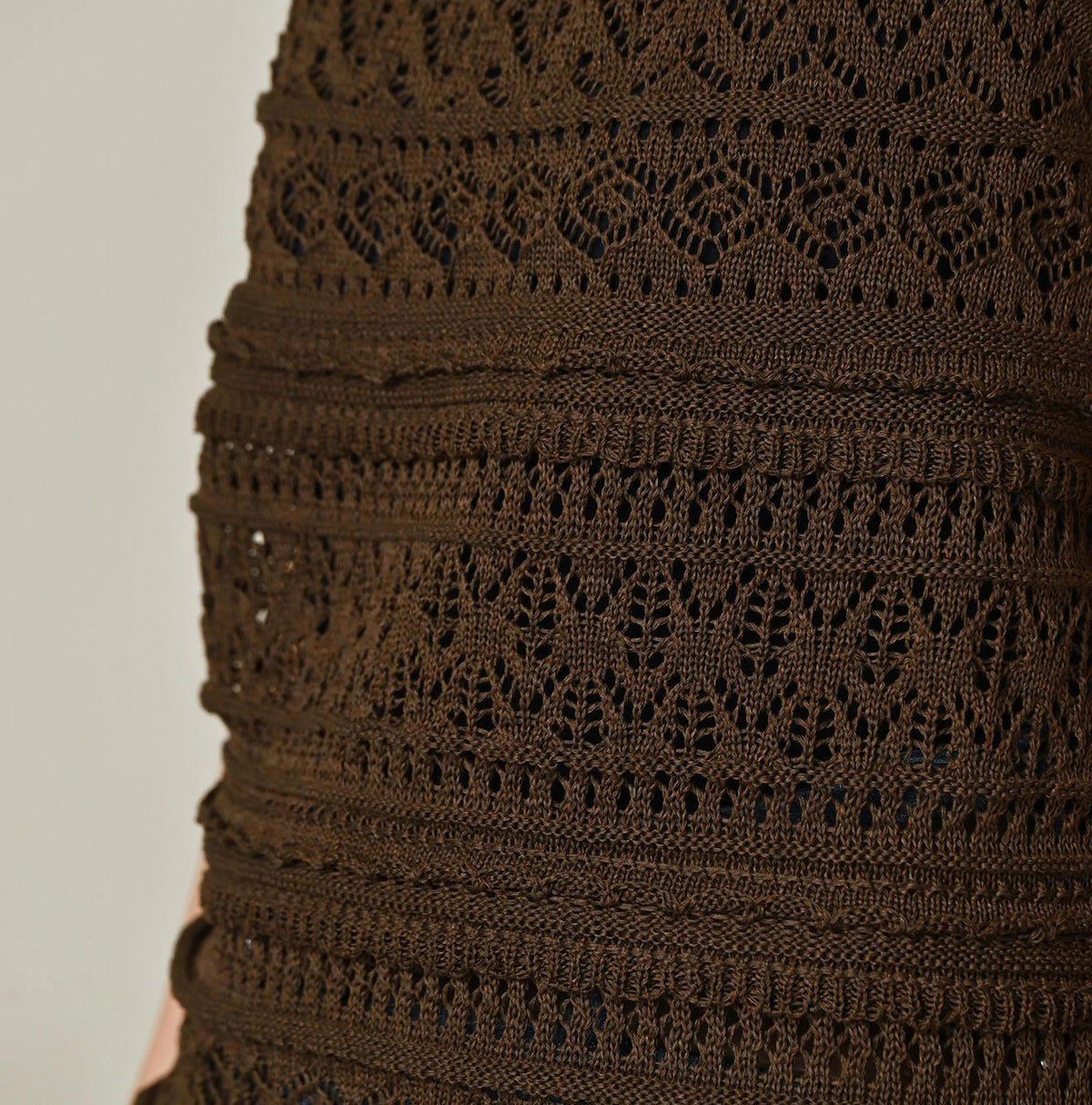 45R Gima Lace Camisole