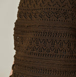 45R Gima Lace Camisole