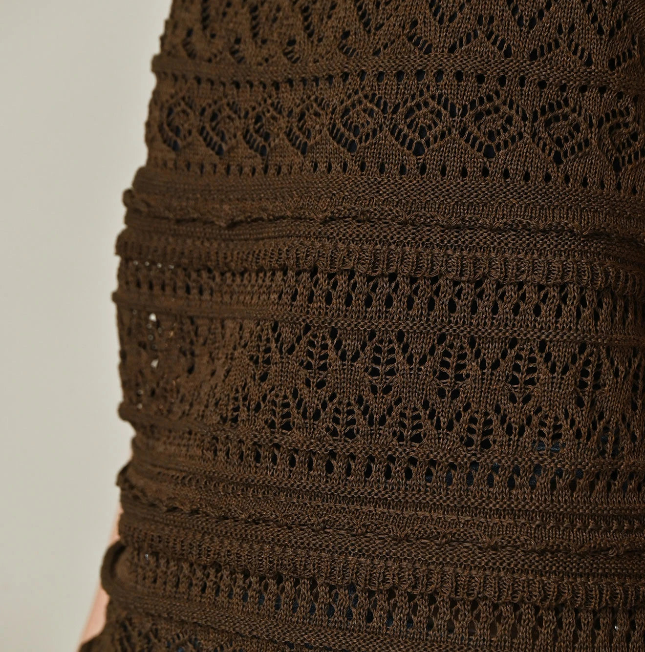 45R Gima Lace Camisole - Image 12