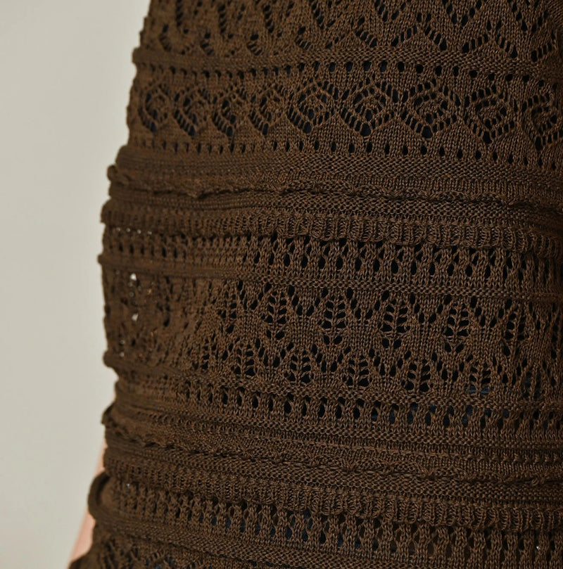45R Gima Lace Camisole - Image 12