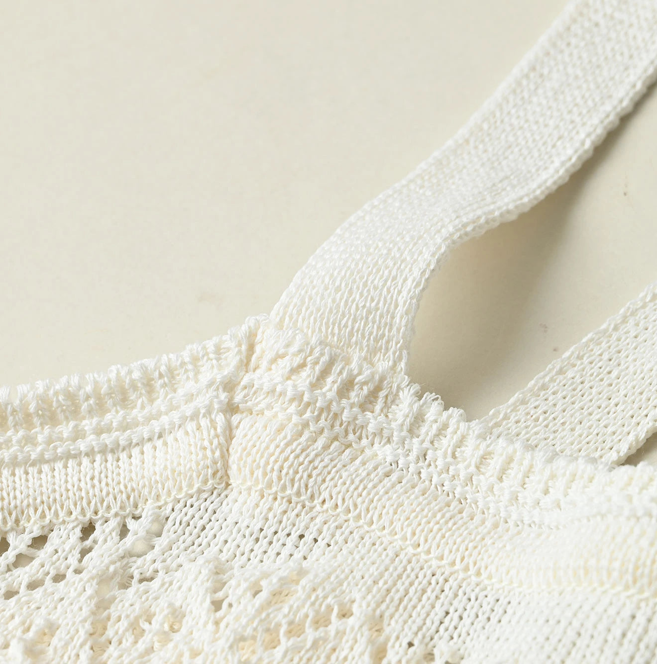 45R Gima Lace Camisole - Image 17
