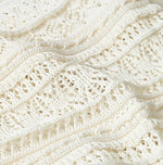 45R Gima Lace Camisole