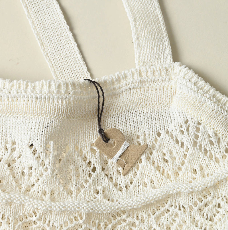 45R Gima Lace Camisole - Image 20