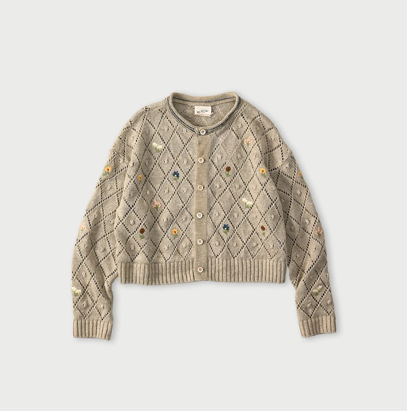 Women Knit | 45R Official Online Store – 45R GLOBAL