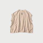 45R Sack Logo M-camisole