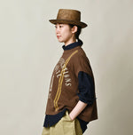 45R Sack Logo M-camisole