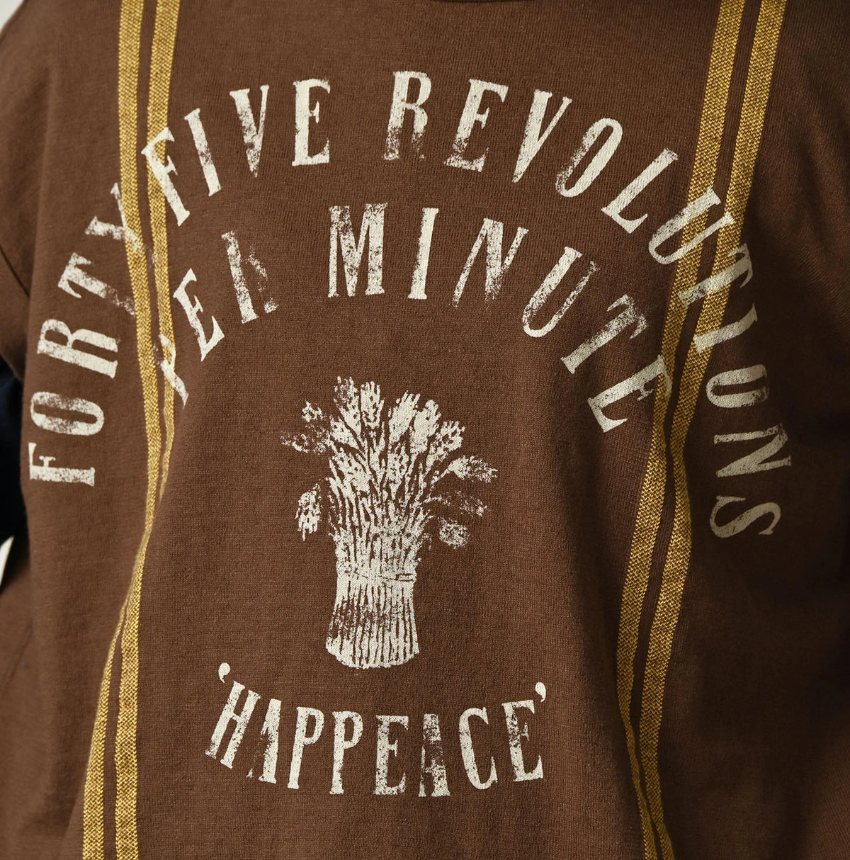 45R Sack Logo M-camisole