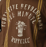 45R Sack Logo M-camisole