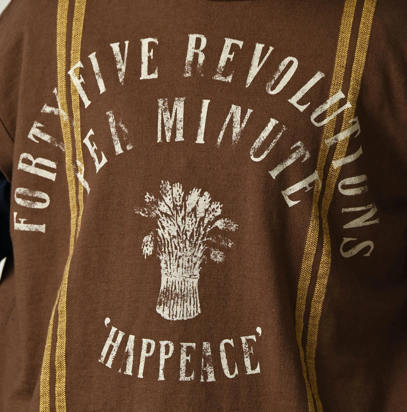 45R Sack Logo M-camisole - Image 9