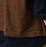 45R Sack Logo M-camisole