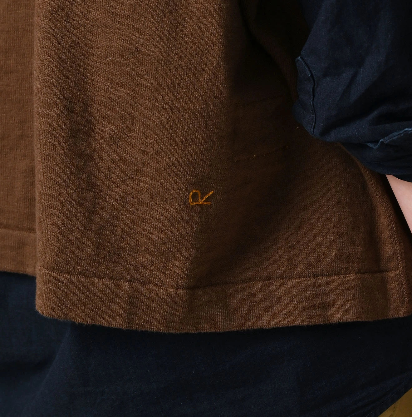 45R Sack Logo M-camisole - Image 12