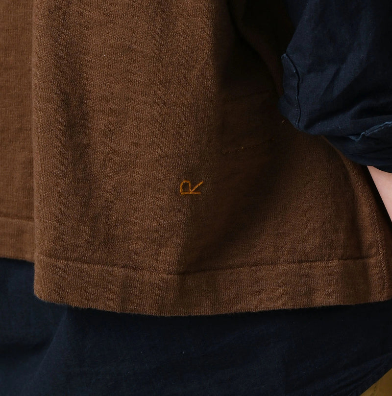 45R Sack Logo M-camisole - Image 12