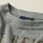 45R Sack Logo M-camisole