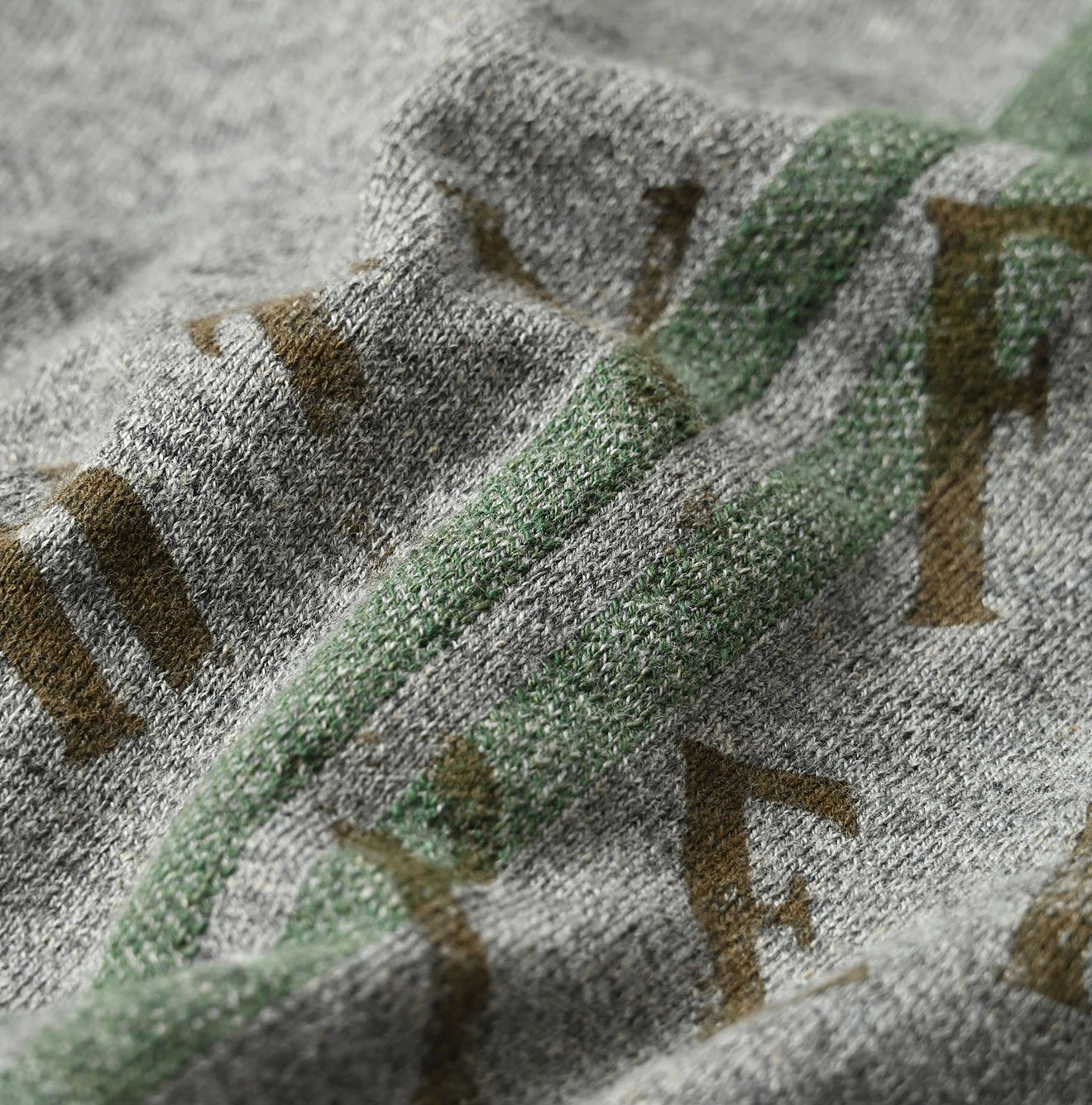 45R Sack Logo M-camisole - Image 16