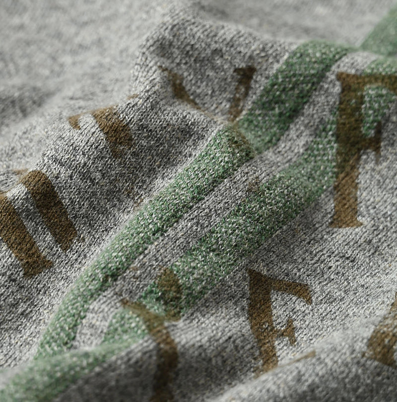 45R Sack Logo M-camisole - Image 16