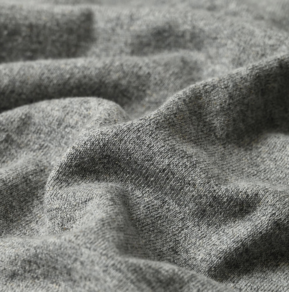 45R Sack Logo M-camisole