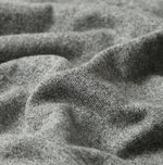 45R Sack Logo M-camisole