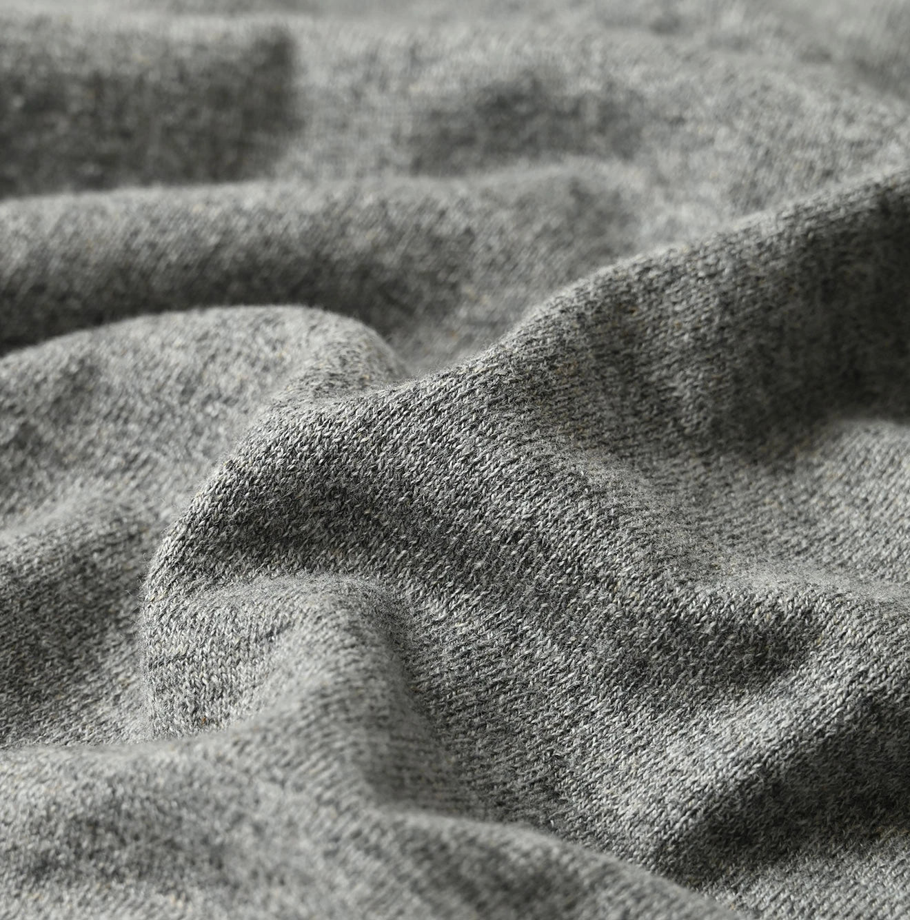 45R Sack Logo M-camisole - Image 17