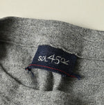 45R Sack Logo M-camisole