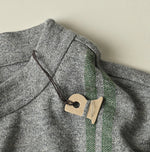 45R Sack Logo M-camisole