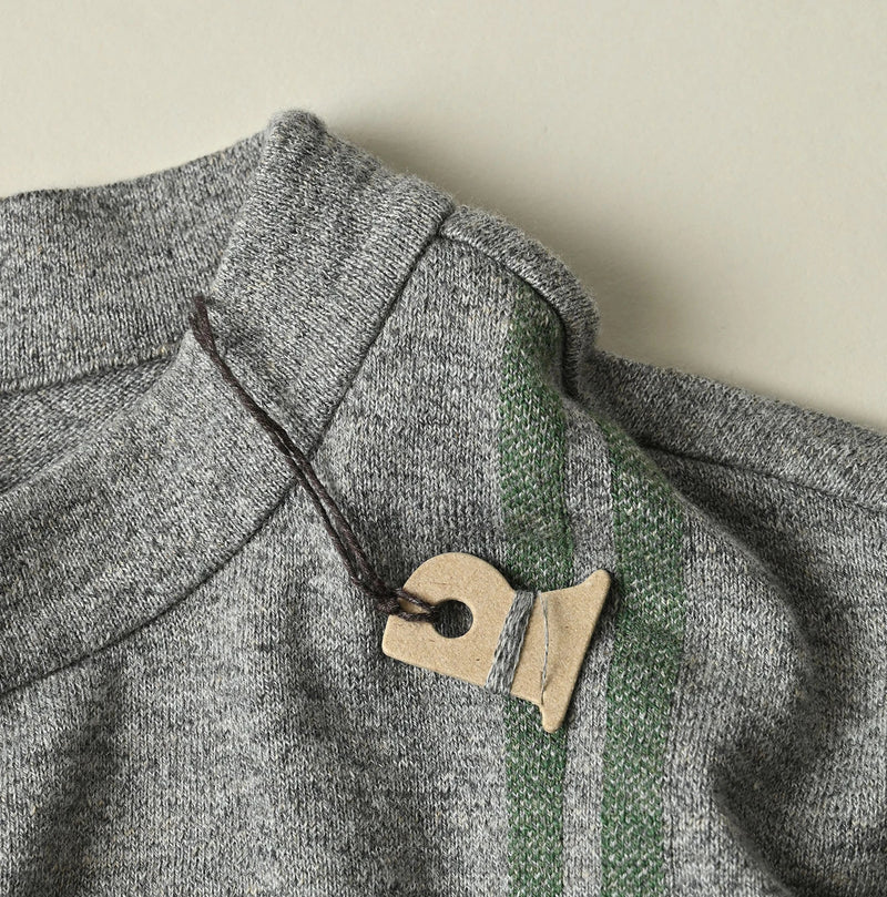 45R Sack Logo M-camisole - Image 19