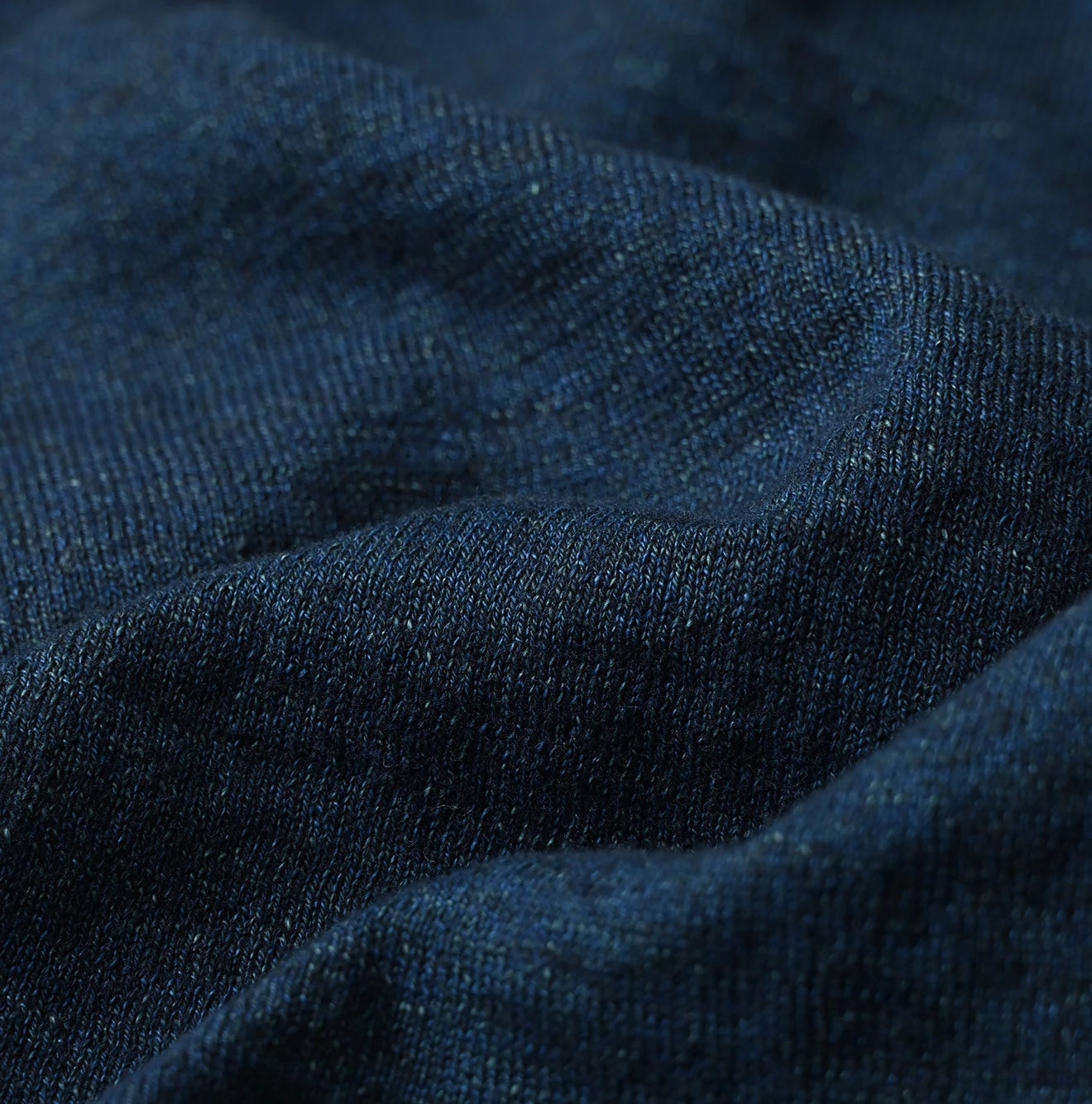 45R Indigo Sack Logo M-camisole - Image 15