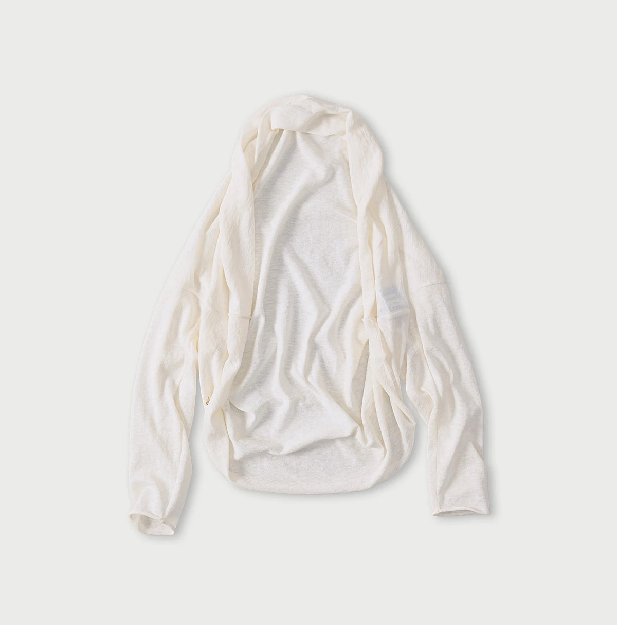 45R Gima Petit Bolero