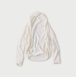 45R Gima Petit Bolero