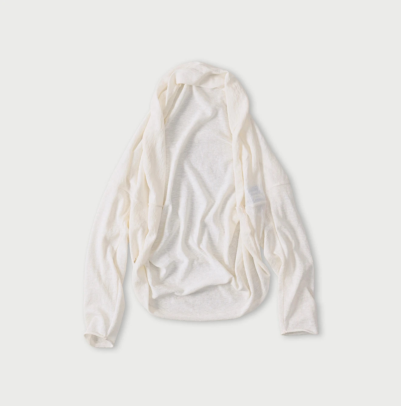 45R Gima Petit Bolero - Image 1