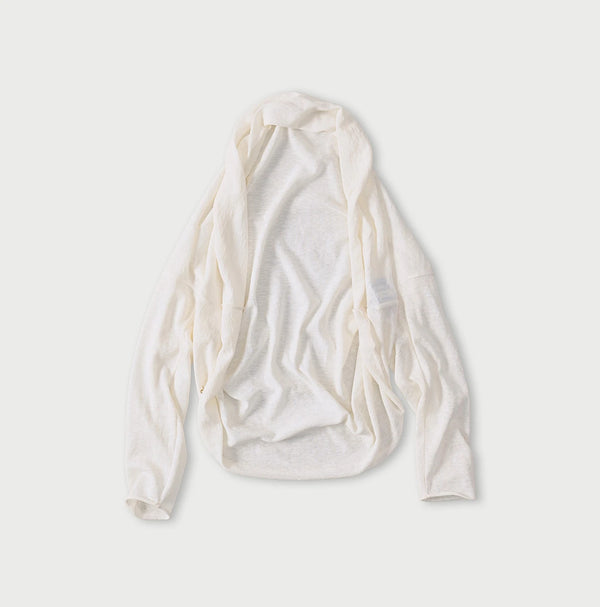 45R Gima Petit Bolero