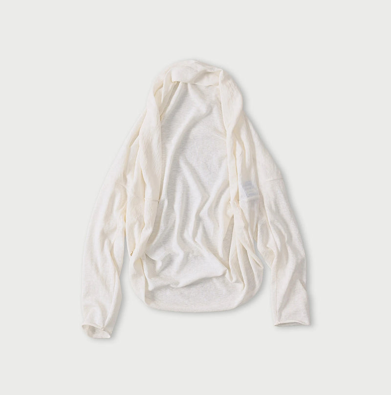 45R Gima Petit Bolero - Image 1