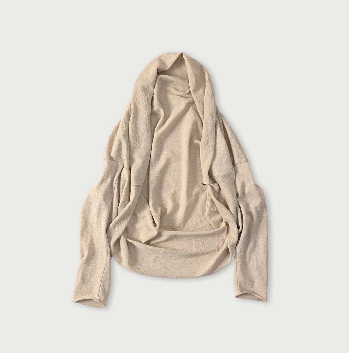 45R Gima Petit Bolero