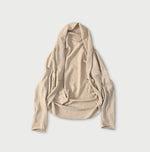 45R Gima Petit Bolero