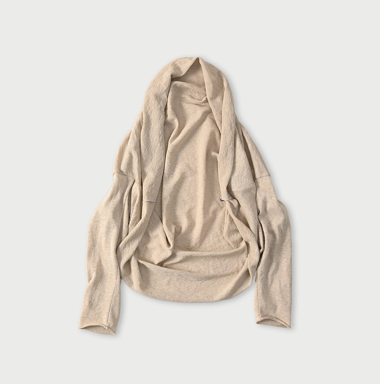 45R Gima Petit Bolero - Image 2