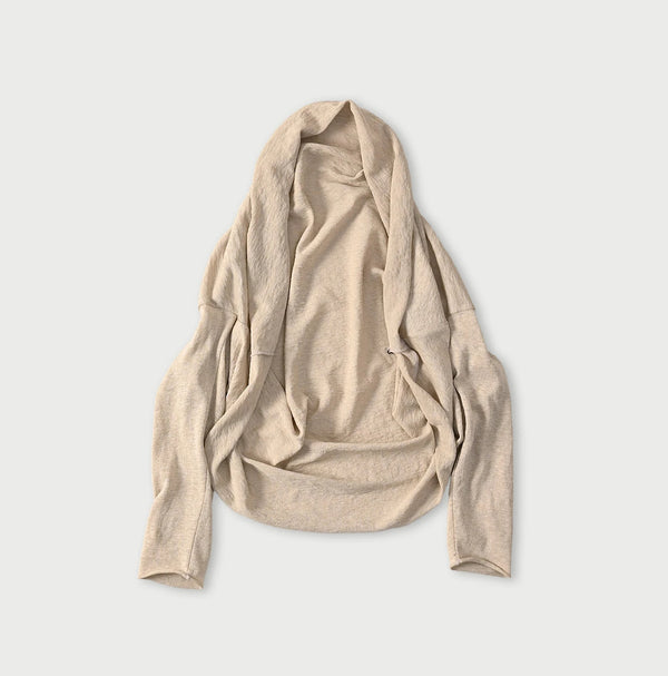 45R Gima Petit Bolero